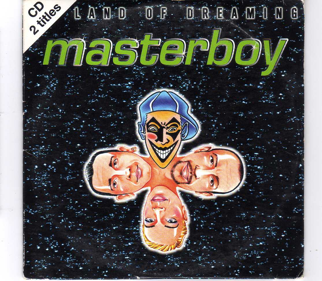 Группа masterboy. Группа Masterboy альбомы. Masterboy обложка. Masterboy обложка альбома. Masterboy картинки.